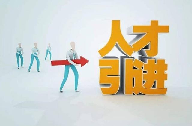 从乐享快报到凤凰涅磐——00后短视频创业年会探讨未来发展趋势